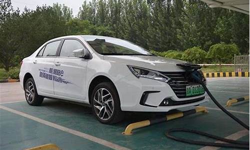 为什么不建议买油电混合车_为什么别买油电混合