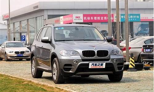 2011进口宝马320i_2011进口宝马320i豪华版配置