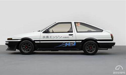 丰田ae86老款报价_丰田ae86老款价格